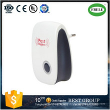 Electronic Mosquito Dispeller Electric Insect Repellent Electronic Insect Repellent